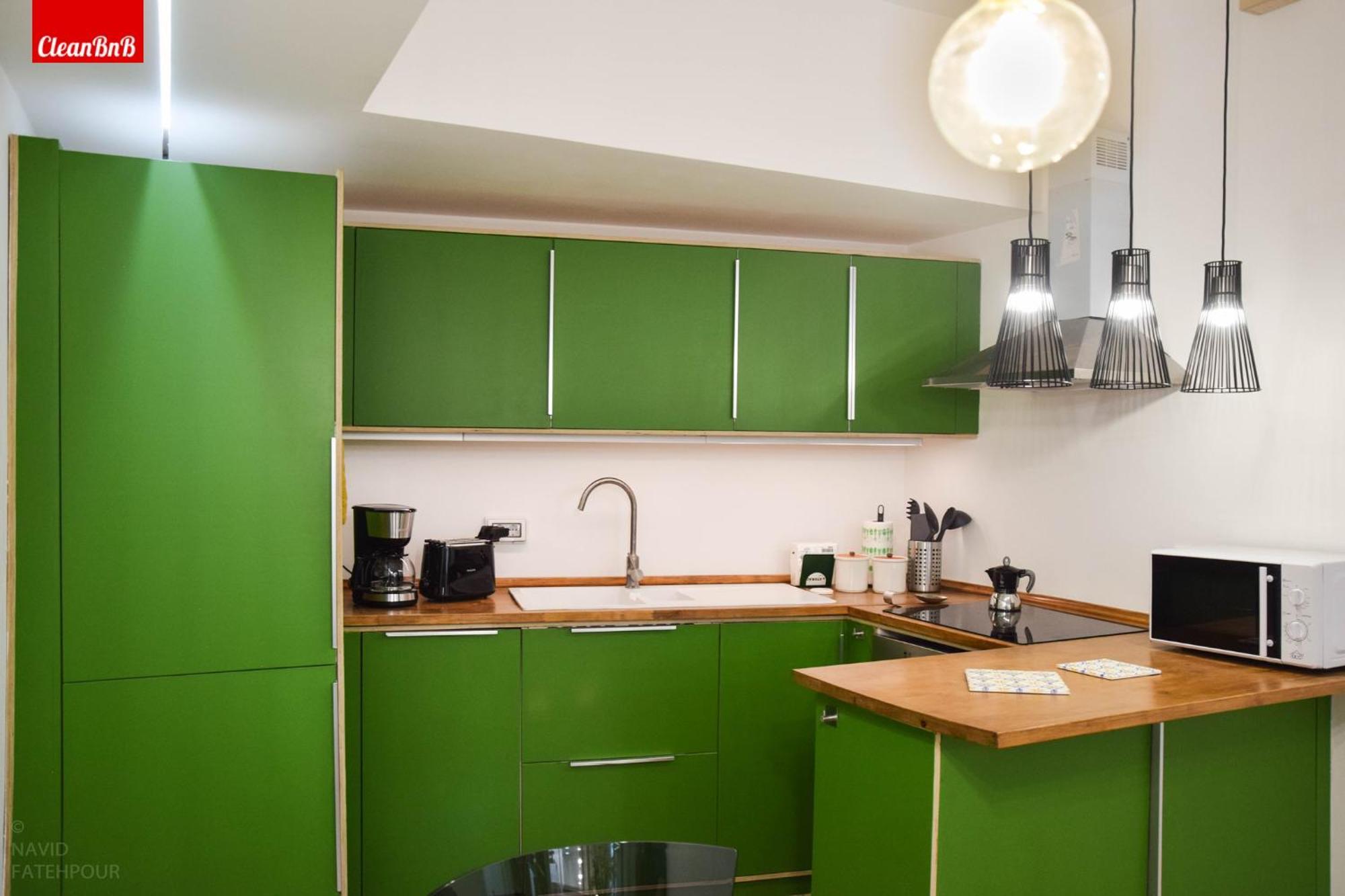 Tiburtina Terrace Apartments Rzym Zewnętrze zdjęcie