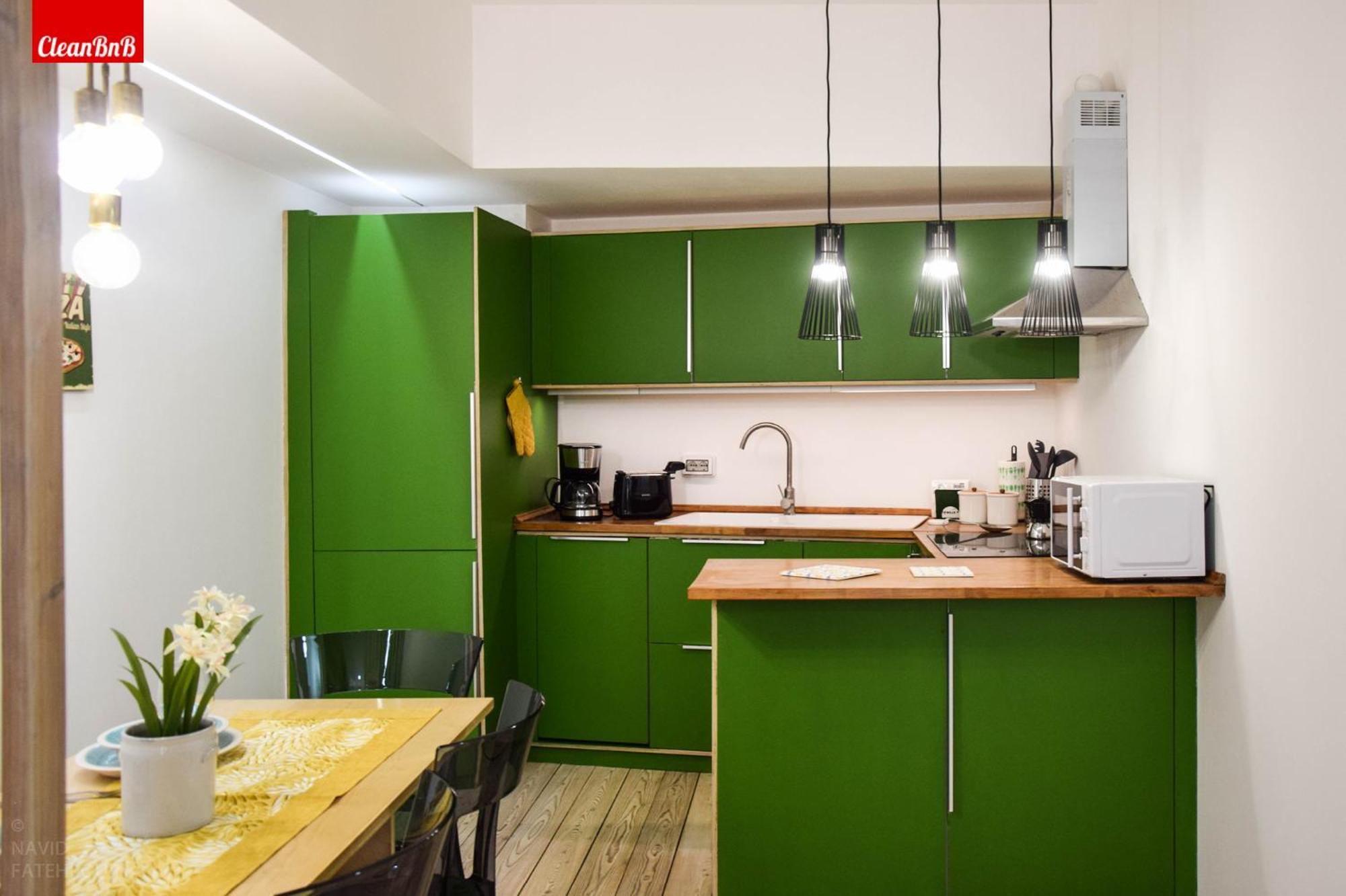 Tiburtina Terrace Apartments Rzym Zewnętrze zdjęcie