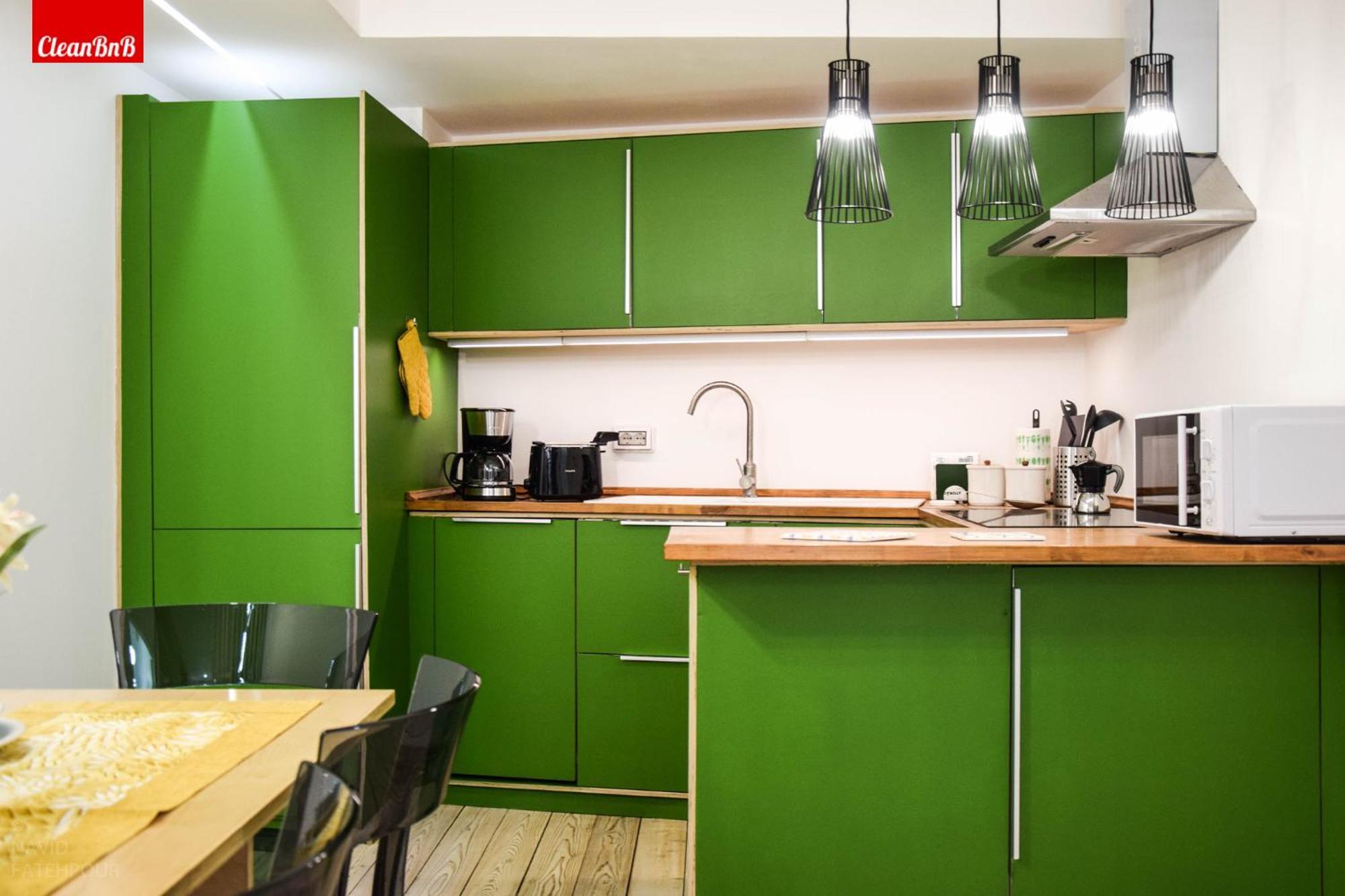 Tiburtina Terrace Apartments Rzym Zewnętrze zdjęcie