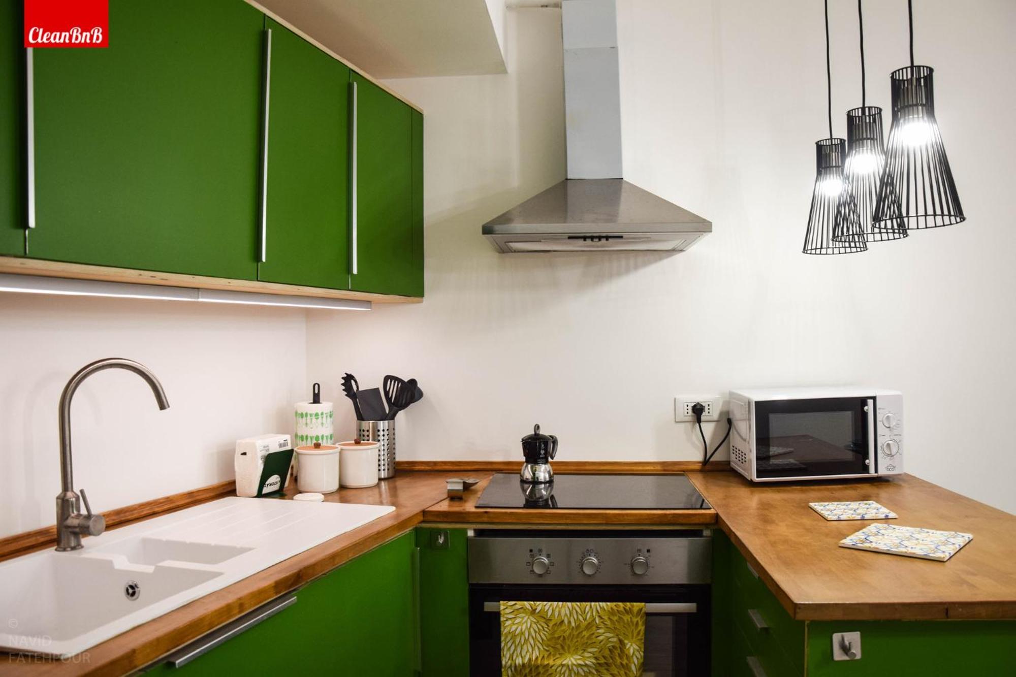 Tiburtina Terrace Apartments Rzym Zewnętrze zdjęcie