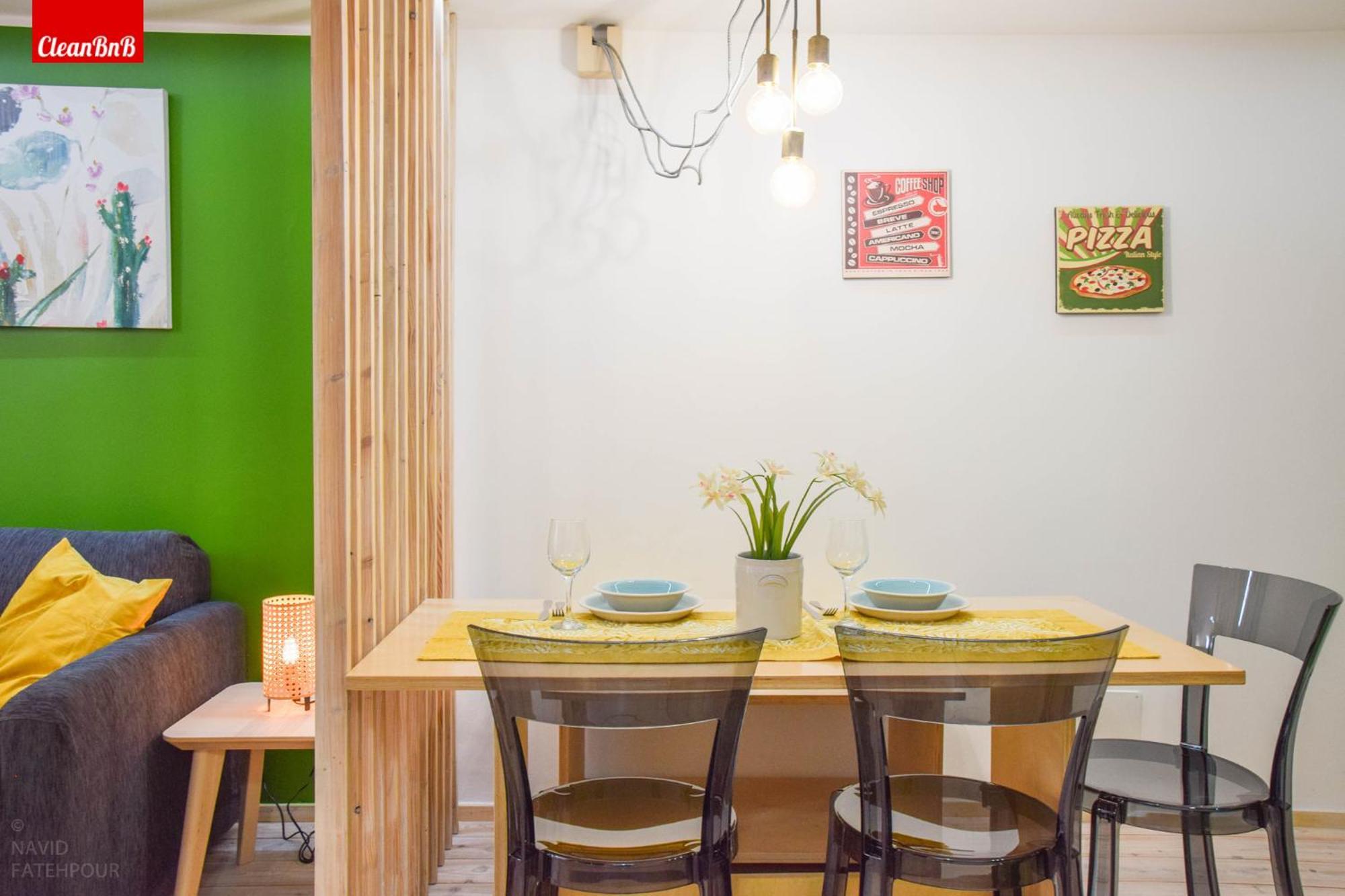 Tiburtina Terrace Apartments Rzym Zewnętrze zdjęcie