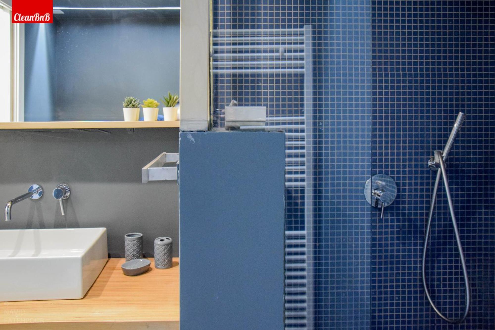 Tiburtina Terrace Apartments Rzym Zewnętrze zdjęcie