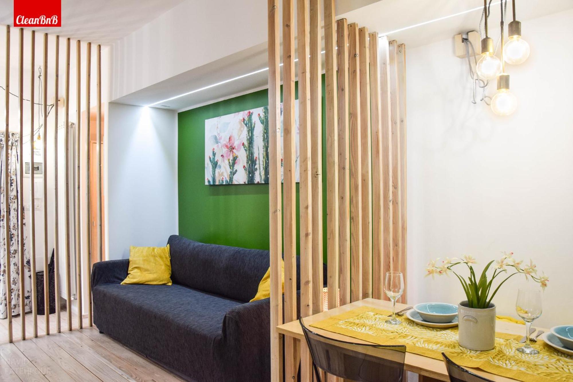 Tiburtina Terrace Apartments Rzym Zewnętrze zdjęcie