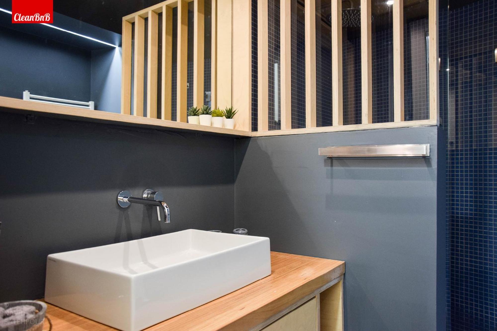 Tiburtina Terrace Apartments Rzym Zewnętrze zdjęcie